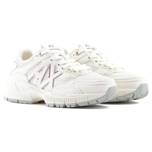 아르마니익스체인지 XW002153 AF19535 운동화 142565199