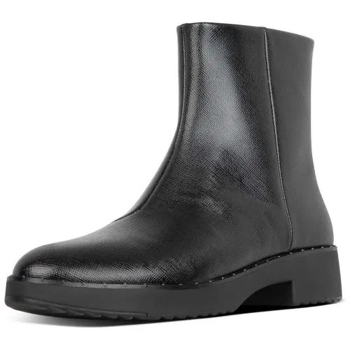 핏플랍 Mari Safferano 부티 리퍼비쉬 142568334