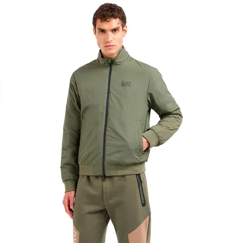 엠프리오 아르마니 8NPB20 PNFZZ 봄버 자켓 142569924