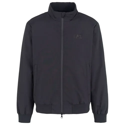 엠프리오 아르마니 8NPB20 PNFZZ 봄버 자켓 142569925