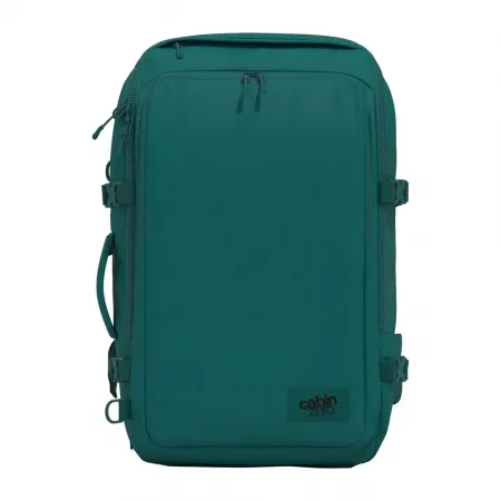 캐빈 제로 Adv pro 42L 백팩 142573532