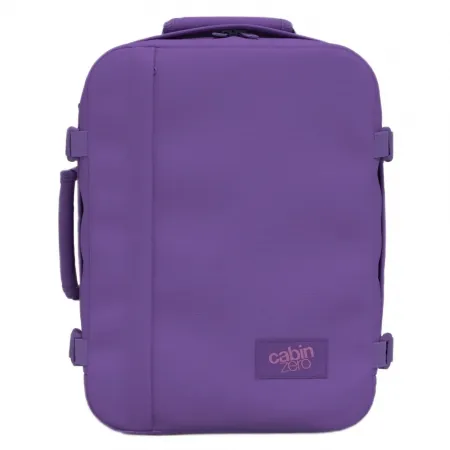 캐빈 제로 클래식 28L 백팩 142573537