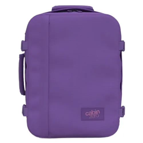 캐빈제로 클래식 28L 백팩 142573537