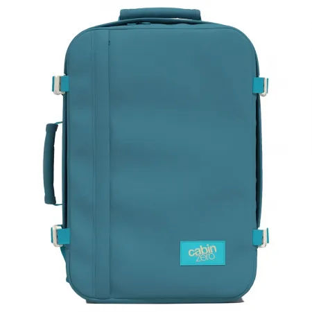 캐빈 제로 클래식 36L 백팩 142573542