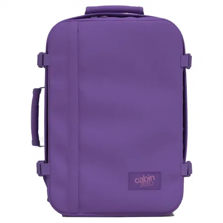 캐빈 제로 클래식 36L 백팩 142573545