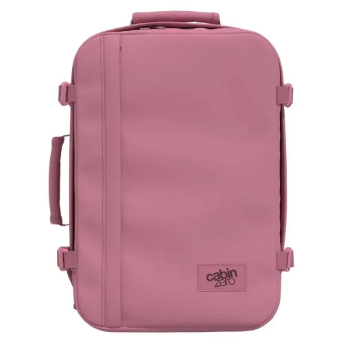 캐빈제로 Classic 36L 백팩 142573547