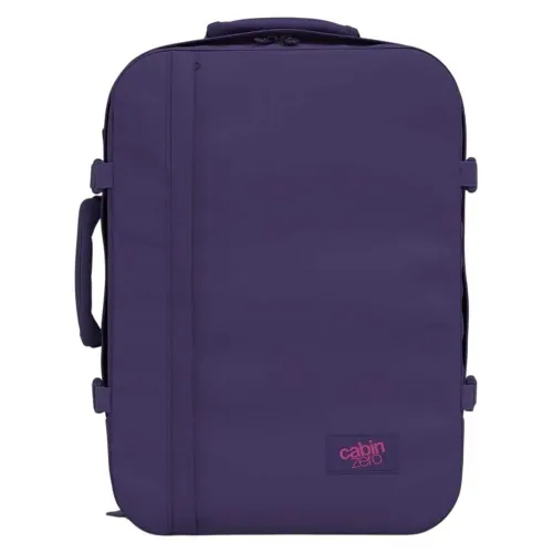 캐빈제로 Classic 44L 백팩 142573557