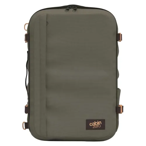 캐빈제로 Classic plus 42L 백팩 142573560