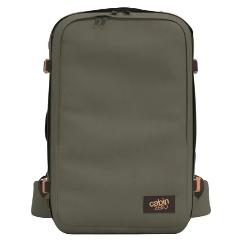 캐빈제로 Classic pro 42L 백팩 142573564