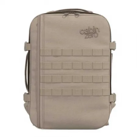 캐빈 제로 Military 28L 백팩 142573579