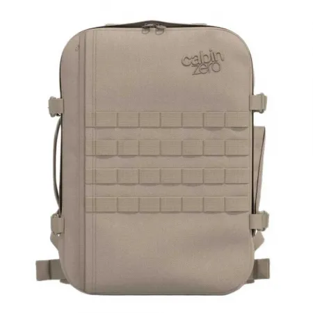 캐빈 제로 Military 36L 백팩 142573583