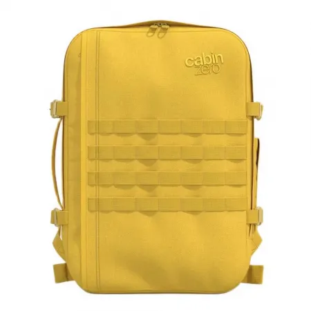 캐빈 제로 Military 44L 백팩 142573584