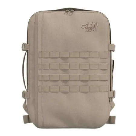 캐빈 제로 Military 44L 백팩 142573587