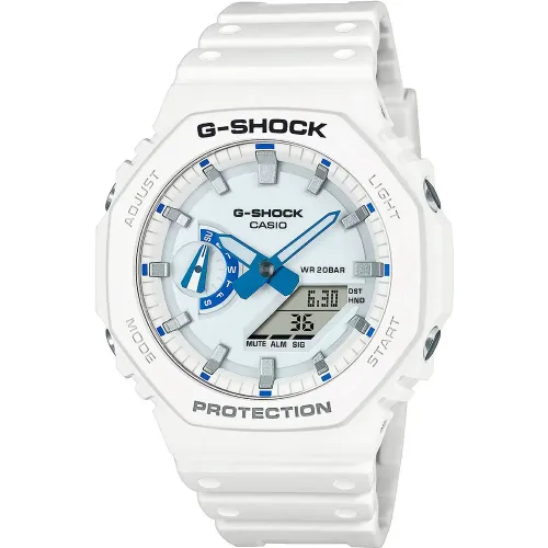 카시오 G-Shock GA-2100 시계 142573630