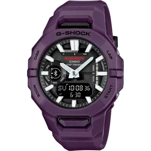 카시오 G-Shock GBA-950 시계 142573632