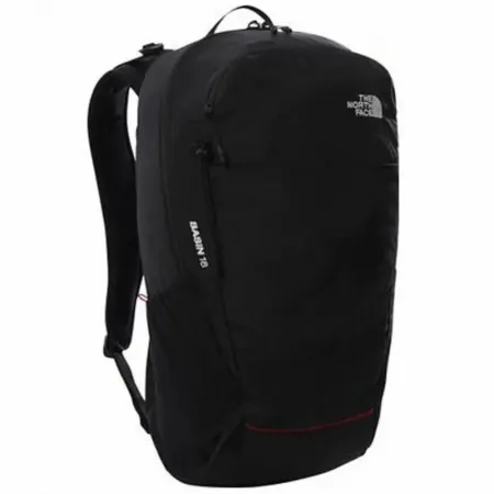 노스페이스 TNF Basin 백팩 18L 142575035