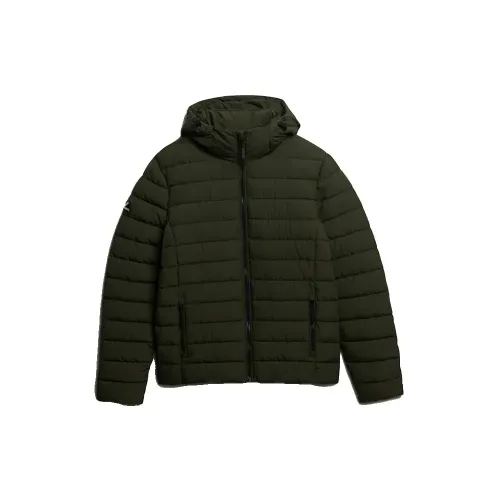 슈퍼드라이 Fuji 자켓 142576310