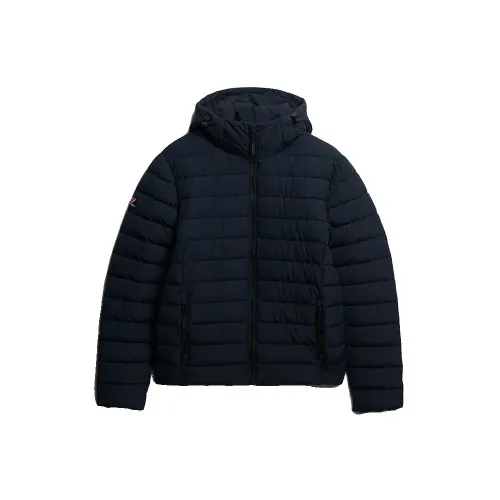 슈퍼드라이 Fuji 자켓 142576312