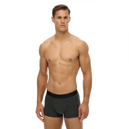 슈퍼드라이 삼각팬티 3 팩 142576388