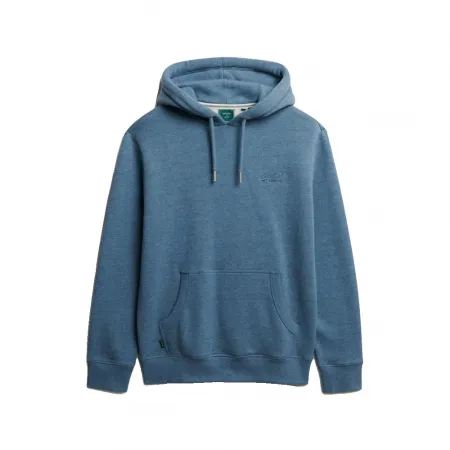 슈퍼드라이 빈티지 로고 엠브로이더드 후드티 142576429