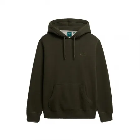 슈퍼드라이 빈티지 로고 엠브로이더드 후드티 142576431