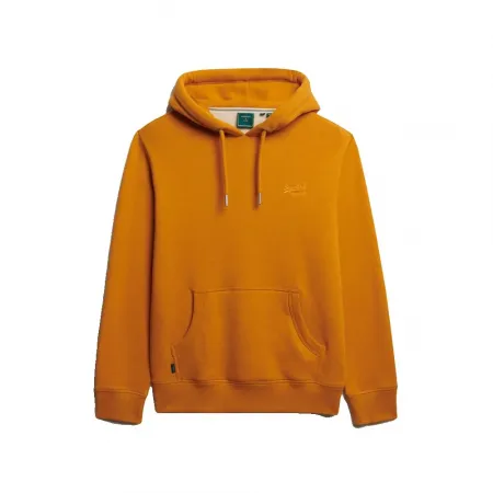 슈퍼드라이 빈티지 로고 엠브로이더드 후드티 142576433