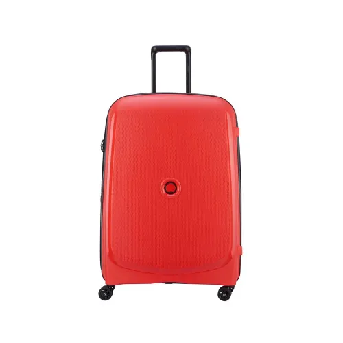 델시 Belmont + 126L 76cm 캐리어 142580512