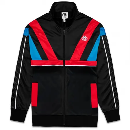 카파 222 Banda Orlando 트랙 자켓 142587307