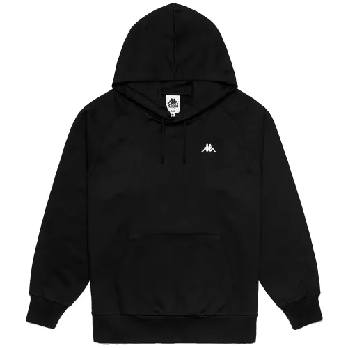 카파 Authentic Ortis 스웨터 142587353