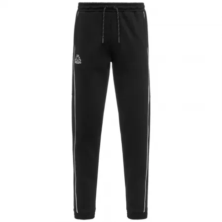 카파 Gaci 바지 142587381