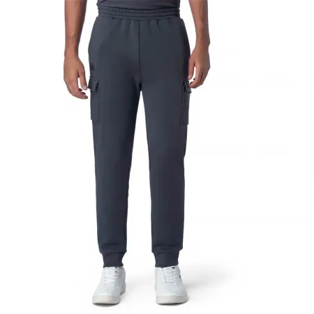 카파 Gargo Akteev 바지 142587384