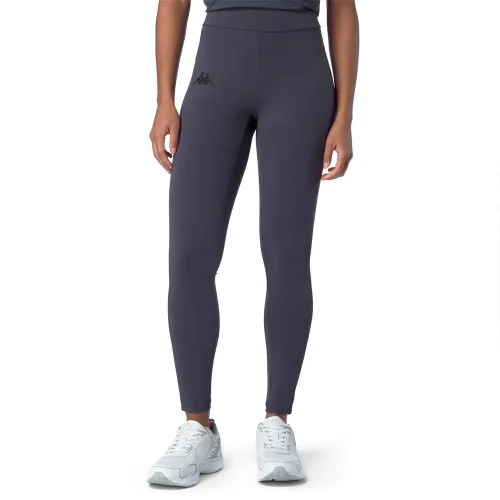 카파 Gazib Akteev 바지 142587391