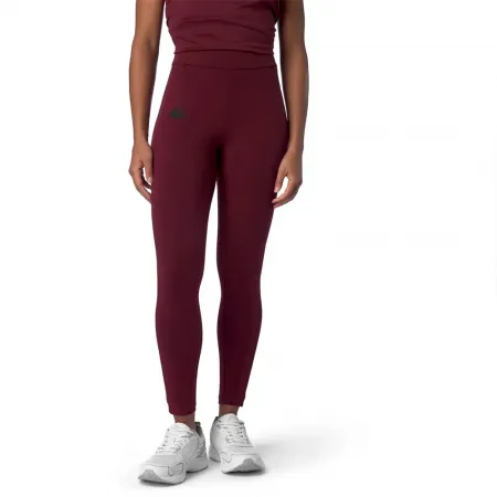 카파 Gazib Akteev 바지 142587393