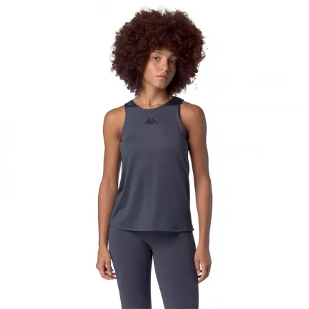 카파 Gattam Akteev 티셔츠 142587400