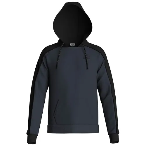 카파 Gippi 스웨터 142587419