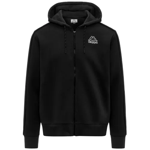 카파 Grifo 스웨터 142587435