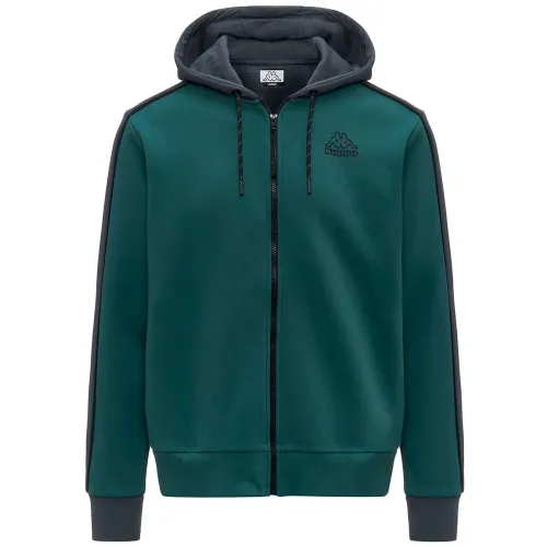 카파 Grifo 스웨터 142587439