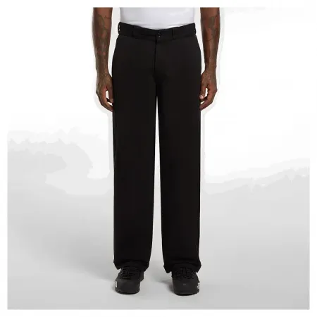 디키즈 247 Garment Dyed Loose Work 바지 142595623