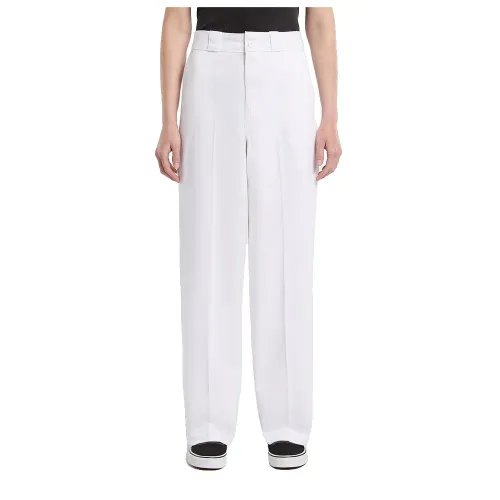 디키즈 247 Loose Work 바지 142595631