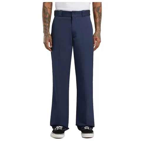 디키즈 247 레큘러 Work 바지 142595632