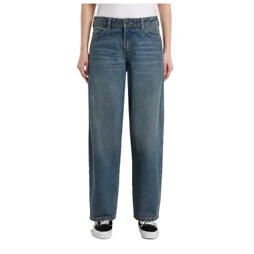 디키즈 957 Loose Tapered Work 청바지 142595649