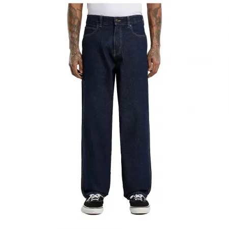 디키즈 958 Baggy Tapered Work 청바지 142595661