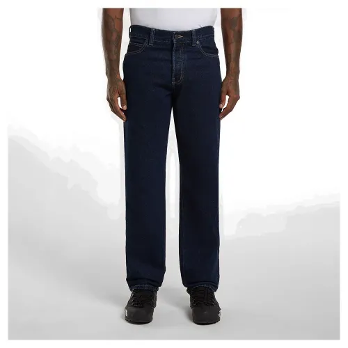 디키즈 983 레큘러 Straight 청바지 142595666