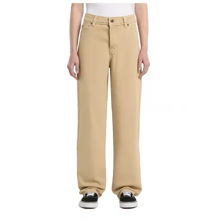 디키즈 984 Relaxed Straight 청바지 142595672