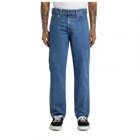 디키즈 993 Regular Tapered Carpenter 청바지 142595680