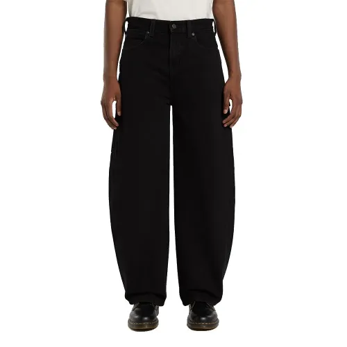 디키즈 998 배기 Barrel Carpenter 청바지 142595693