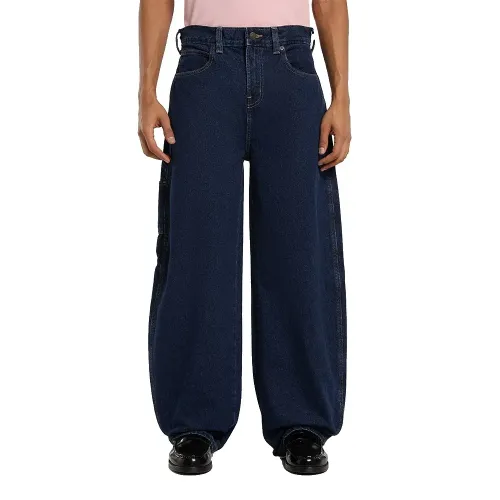 디키즈 998 배기 Barrel Carpenter 청바지 142595694