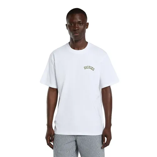 디키즈 Bettsville 반팔 티셔츠 142595715