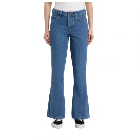 디키즈 Boot Cut 청바지 142595717