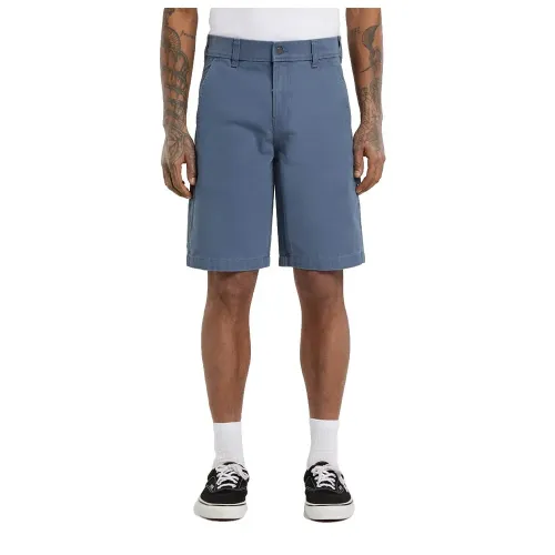 디키즈 Canvas Carpenter 반바지 142595733